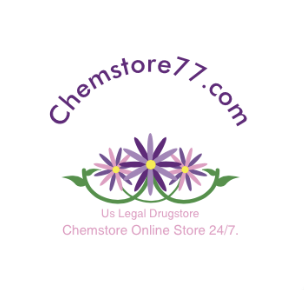 Buy bath salts online Chemstore77.com