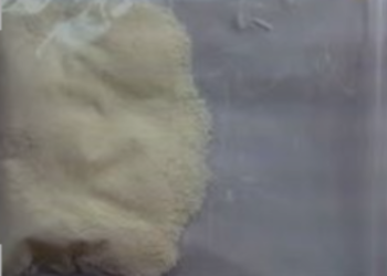 buy MDPV online, MDPV for sale, where to buy MDPV, order MDPV online