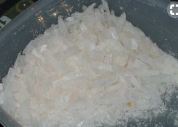 buy MDPV online, MDPV for sale, where to buy MDPV, order MDPV online