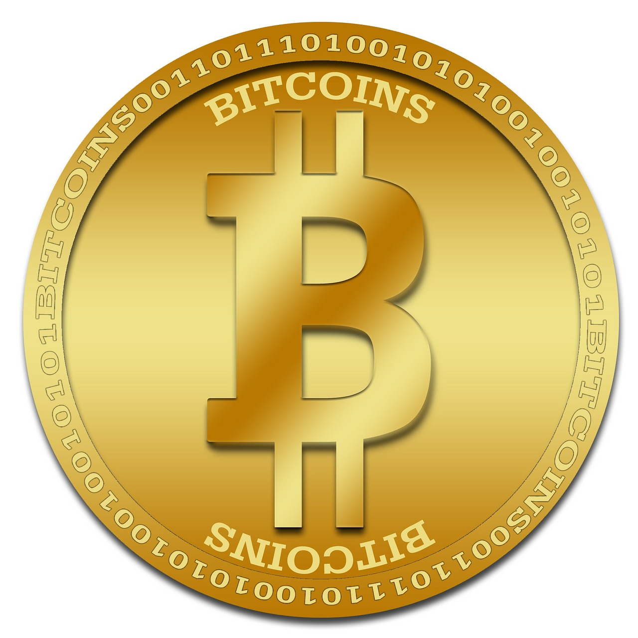 Buy legal research chemicals online with bitcoin